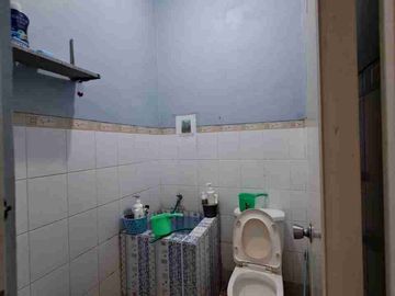 DIJUAL RUMAH di daerah Sigura gura - Malang