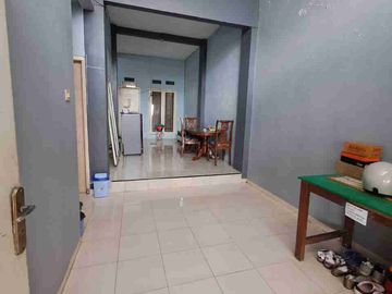 DIJUAL RUMAH di daerah Sigura gura - Malang