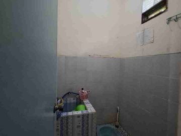 DIJUAL RUMAH di daerah Sigura gura - Malang