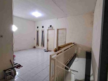 DIJUAL RUMAH di daerah Sigura gura - Malang