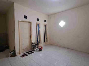 DIJUAL RUMAH di daerah Sigura gura - Malang