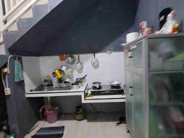 DIJUAL RUMAH di daerah Sigura gura - Malang