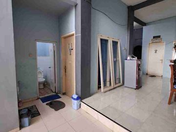 DIJUAL RUMAH di daerah Sigura gura - Malang
