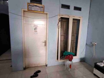 DIJUAL RUMAH di daerah Sigura gura - Malang