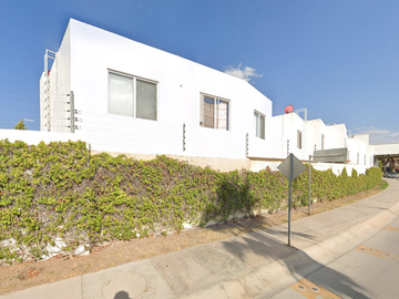 Casa en Fraccionamiento en Venta en Progreso, San Luis Potosí . CLL