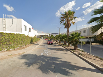 Casa en Fraccionamiento en Venta en Progreso, San Luis Potosí . CLL