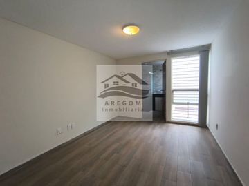 CASA EN RENTA CERCA DEL PARQUE TANGAMANGA 1