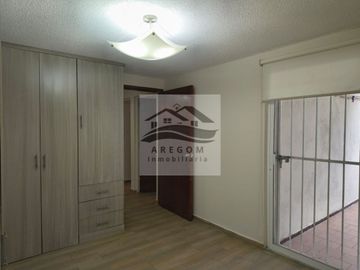 CASA EN RENTA CERCA DEL PARQUE TANGAMANGA 1