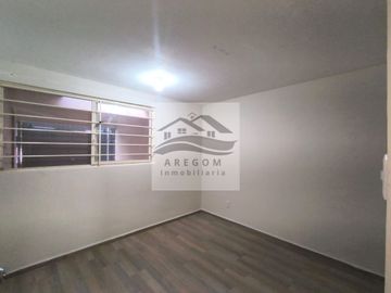 CASA EN RENTA CERCA DEL PARQUE TANGAMANGA 1