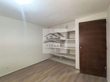 CASA EN RENTA CERCA DEL PARQUE TANGAMANGA 1