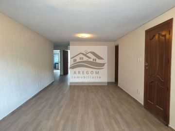 CASA EN RENTA CERCA DEL PARQUE TANGAMANGA 1