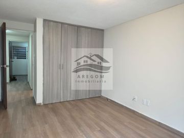 CASA EN RENTA CERCA DEL PARQUE TANGAMANGA 1