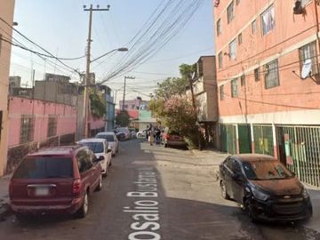 Casa en Iztapalapa, Ciudad de México, Guelatao, Peñon Viejo, Santa Martha Acatitla.