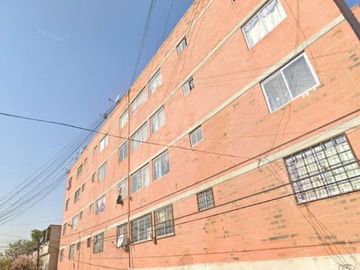 Casa en Iztapalapa, Ciudad de México, Guelatao, Peñon Viejo, Santa Martha Acatitla.