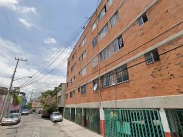 Casa en Iztapalapa, Ciudad de México, Guelatao, Peñon Viejo, Santa Martha Acatitla.