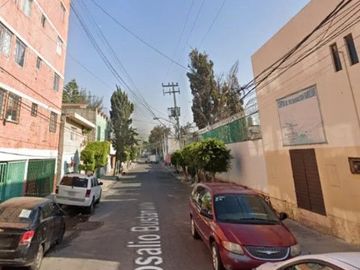 Casa en Iztapalapa, Ciudad de México, Guelatao, Peñon Viejo, Santa Martha Acatitla.
