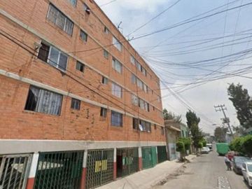 Casa en Iztapalapa, Ciudad de México, Guelatao, Peñon Viejo, Santa Martha Acatitla.