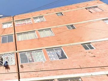 Casa en Iztapalapa, Ciudad de México, Guelatao, Peñon Viejo, Santa Martha Acatitla.