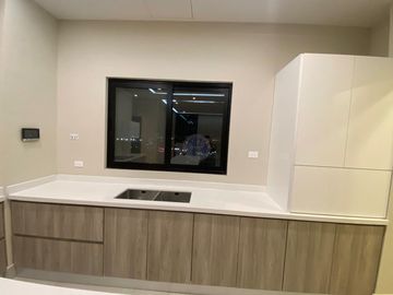 Departamento en venta en Vista Hermosa