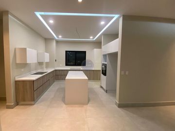 Departamento en venta en Vista Hermosa