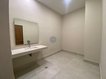 Departamento en venta en Vista Hermosa