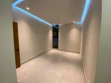 Departamento en venta en Vista Hermosa