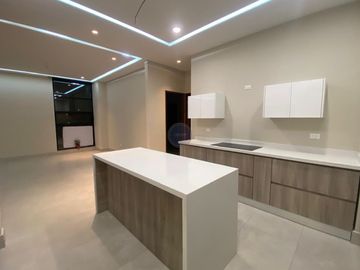 Departamento en venta en Vista Hermosa