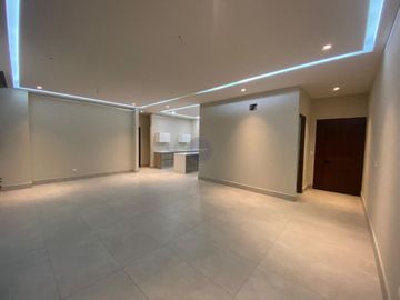 Departamento en venta en Vista Hermosa