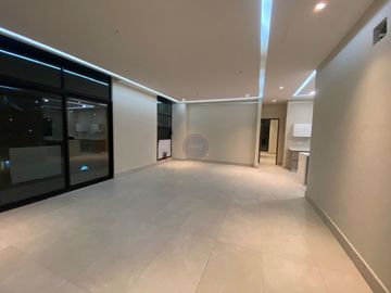 Departamento en venta en Vista Hermosa