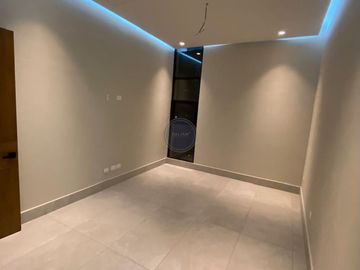 Departamento en venta en Vista Hermosa