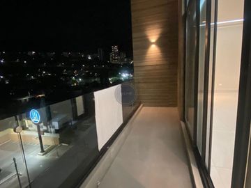 Departamento en venta en Vista Hermosa