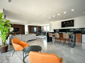 Departamento en venta en Vista Hermosa