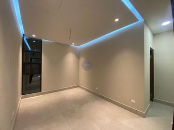 Departamento en venta en Vista Hermosa