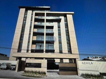 Departamento en venta en Vista Hermosa