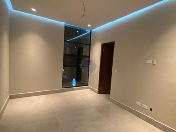 Departamento en venta en Vista Hermosa