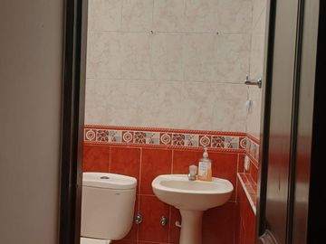 VENTA DE CASA EN EL SECTOR PRADOS DEL NORTE