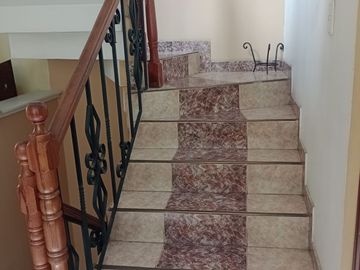 VENTA DE CASA EN EL SECTOR PRADOS DEL NORTE