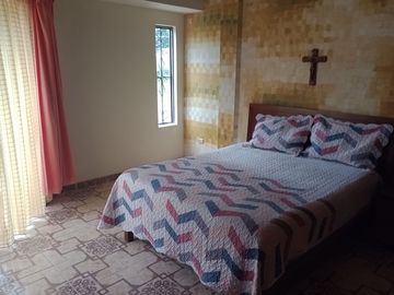 VENTA DE CASA EN EL SECTOR PRADOS DEL NORTE