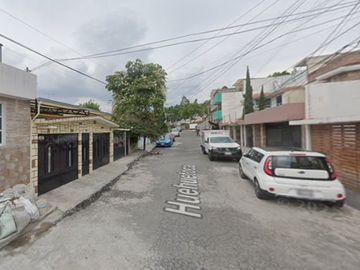 📢VENTA DE CASA EN ATIZAPAN ESTADO DE MEXICO.📢