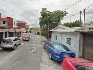 📢VENTA DE CASA EN ATIZAPAN ESTADO DE MEXICO.📢