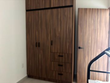 Departamento en Renta Amueblado en Ennalt con Amenidades