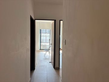 Departamento en Renta Amueblado en Ennalt con Amenidades