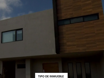 🏡 EXCELENTE CASA EN REMATE BANCARIO // QUERETARO-ZIBATA