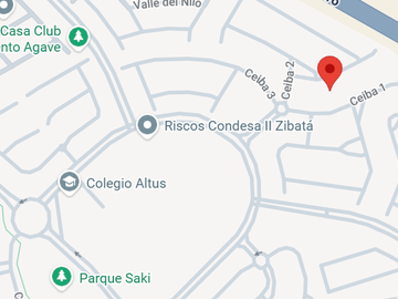 🏡 EXCELENTE CASA EN REMATE BANCARIO // QUERETARO-ZIBATA
