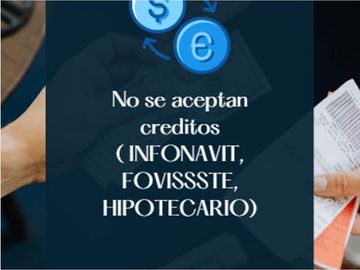 🏡 EXCELENTE CASA EN REMATE BANCARIO // QUERETARO-ZIBATA