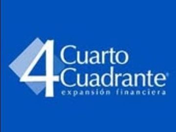 🏡 EXCELENTE CASA EN REMATE BANCARIO // QUERETARO-ZIBATA