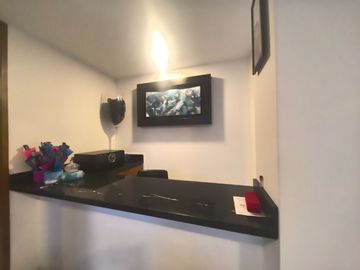 CASA EN VENTA FRACC QUETZALCOATL RECTA A CHOLULA 1CV  F225