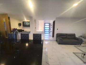 CASA EN VENTA FRACC QUETZALCOATL RECTA A CHOLULA 1CV  F225