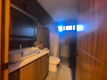 CASA EN VENTA FRACC QUETZALCOATL RECTA A CHOLULA 1CV  F225