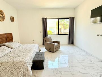 CASA EN VENTA FRACC QUETZALCOATL RECTA A CHOLULA 1CV  F225